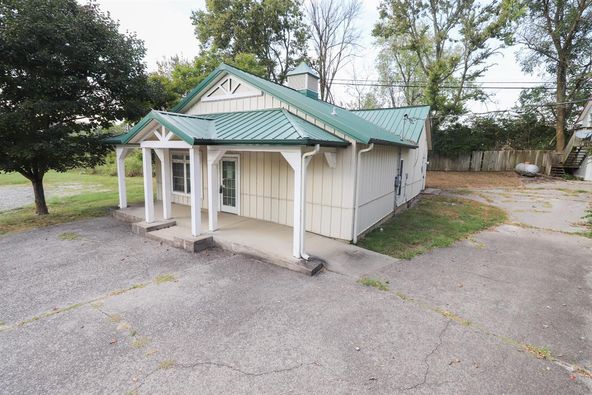 2019 Catalpa Loop, Richmond, KY 40475
